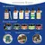 Wolfsbacher Natur Gastrointestinal Pasta