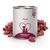 Herrmann's Vlees Puur 6 x 800 g Hondenvoer
