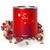 Sparpaket Herrmann's Classic Bio-Menü 12 x 800 g