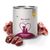 Sparpaket Herrmann's Reinfleisch / Bio-Reinfleisch 12 x 800 g
