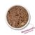 Herrmanns Selection / Bio-Selection, 12 x 100 g