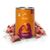 Herrmann's Classic Menu / Bio-Menu, 6 x 400 g