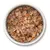 Voordeelpakket: Herrmann's Bio-Menu 12 x 400 g