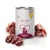 Herrmann's Creative Mix Pure Meat / Organic Pure Meat 6 x 400g