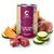 Voordeelpakket Herrmanns Selection Sensible 24 x 400 g
