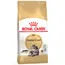 Sparpaket Royal Canin 2 x 2 kg - Maine Coon Adult