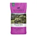 Skinner’s Field & Trial Adult Lamb & Rice Dry Dog Food - 15kg