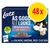 Purina Latz As Good As It Looks Mixed selection in jelly, 48x. Med lax, sardiner, nötkött, kyckling. Ingen färgämne. Text på engelska.