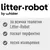 litter-robot от whisker. За всички тоалетни Litter-Robot, пасва перфектно, лесно изхвърляне. litter-robot от whisker. За всички тоалетни Litter-Robot, пасва перфектно, лесно изхвърляне.