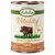Lukullus Vitality Adult, dziczyzna z batatami, jabłkami i żurawiną, 400g. Wspiera układ odpornościowy. Receptura bez zbóż.
