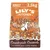 Lily's Kitchen Adult csirke & kacsa - 2,5 kg Lily's Kitchen Adult csirke & kacsa - 2,5 kg