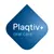 Plaqitv+ oral care