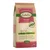 Опаковка Lukullus Beef with Goose, суха храна за кучета, Adult, 1 кг. Видими текстове: Cold-pressed, Wholesome natural food for dogs, in Harmony with Nature. Опаковка Lukullus Beef with Goose, суха храна за кучета, Adult, 1 кг. Видими текстове: Cold-pressed, Wholesome natural food for dogs, in Harmony with Nature.