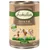 Sparpack: Lukullus Naturkost 24 x 400 g