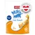 animonda Milkies Cat Snack Harmony Anti-Hairball, Vorteils-Pack, ohne Getreide, hergestellt in Österreich.