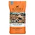 Skinner’s Field & Trial Adult Maintenance Chicken Dry Dog Food - 15kg Skinner’s Field & Trial Adult Maintenance Chicken Dry Dog Food - 15kg