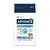 Advance Mini Light pour chien - 1,5 kg Advance Mini Light pour chien - 1,5 kg