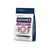 Συσκευασία Advance Veterinary Diets Urinary Sterilized Low Calorie για γάτες, με κοτόπουλο, 7,5 kg. Ορατό κείμενο: helps reduce risk of oxalate crystal formation.