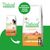 Natural Trainer Sensitive Adult Medium & Maxi con Maiale