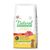 Natural Trainer Adult Small & Toy met Rundvlees