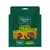 Natures Menu Original Meaty Treats Chicken