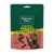 Natures Menu Original Dog Treats with Beef