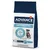 Advance Veterinary Diets Gastroenteric Mini <10kg, verbessert weichen Kot in 24h, klinisch bewiesen, mit Huhn und Reis, Active Defense Formel.