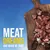 Josera Meatlovers Pure 6 x 800 g Hondenvoer