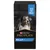 Confezione Purina Pro Plan Relax+ per cani, testo visibile: 'OLI DI PESCE OMEGA 3', immagine di un cane sul fronte della scatola.