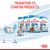 Royal Canin Babydog Milk