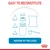 Royal Canin Babydog Milk