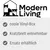 Modern Living. Hladna vinilna kutija, izvadiva ploča za grebanje, zamjena dostupna.