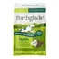 Forthglade Lightly Baked Natural Lamb with Sweet Potato - Economy Pack: 2 x 6kg