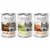 Sparpack Wolf of Wilderness Adult - Single Protein 12 x 400 g