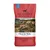 Skinner’s Field & Trial Muesli Mix Dry Dog Food - 15kg