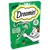 Dreamies Creamy Snacks with Irresistible Catnip - 4 x 10g