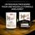 Nouveau packaging pour PURINA PRO PLAN VETERINARY DIETS NF Renal Function, ancienne et nouvelle formule Advanced Care visibles, texte : « Un nouveau packaging pour une nouvelle formule améliorée* »