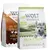 Little Wolf of Wilderness Junior Mixed Trial Pack - 2 x 1kg