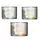 Mixpaket 1 (3 Sorten)
