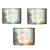 Kombi-Paket MjAMjAM 36 x 200 g - Mixpaket 1 (3 Sorten) Kombi-Paket MjAMjAM 36 x 200 g - Mixpaket 1 (3 Sorten)