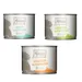 Kombi-Paket MjAMjAM 36 x 200 g - Mixpaket 1 (3 Sorten)