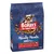 Bakers Adult Meaty Meals Tender Chunks with Tasty Beef - 1kg