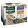 Chicken, Beef (12 x 100g)