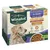 Winalot Senior 7+ Meaty Chunks in Gravy - Chicken, Beef (12 x 100g)