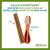 Value assortment featuring two extra large shapes, Stix and Toothbrush, highlighted as the most popular options at the best value. Whimzees Wellness branding shown.