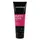 Saver Pack: 2 x 250ml