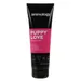 Animology Puppy Love Shampoo - 250ml