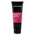Animology Puppy Love Shampoo - 250ml Animology Puppy Love Shampoo - 250ml
