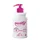 200ml