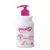 DOUXO® S3 Calm Shampoo for Dogs & Cats - 200ml DOUXO® S3 Calm Shampoo for Dogs & Cats - 200ml